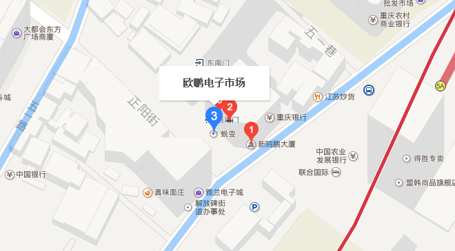 人生就是博