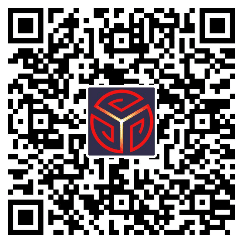 人生就是博管乐50周年纪念－Premium Y萨克斯四重奏巡回音乐活动再度来袭！